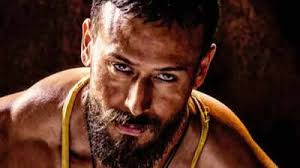 Baaghi 4