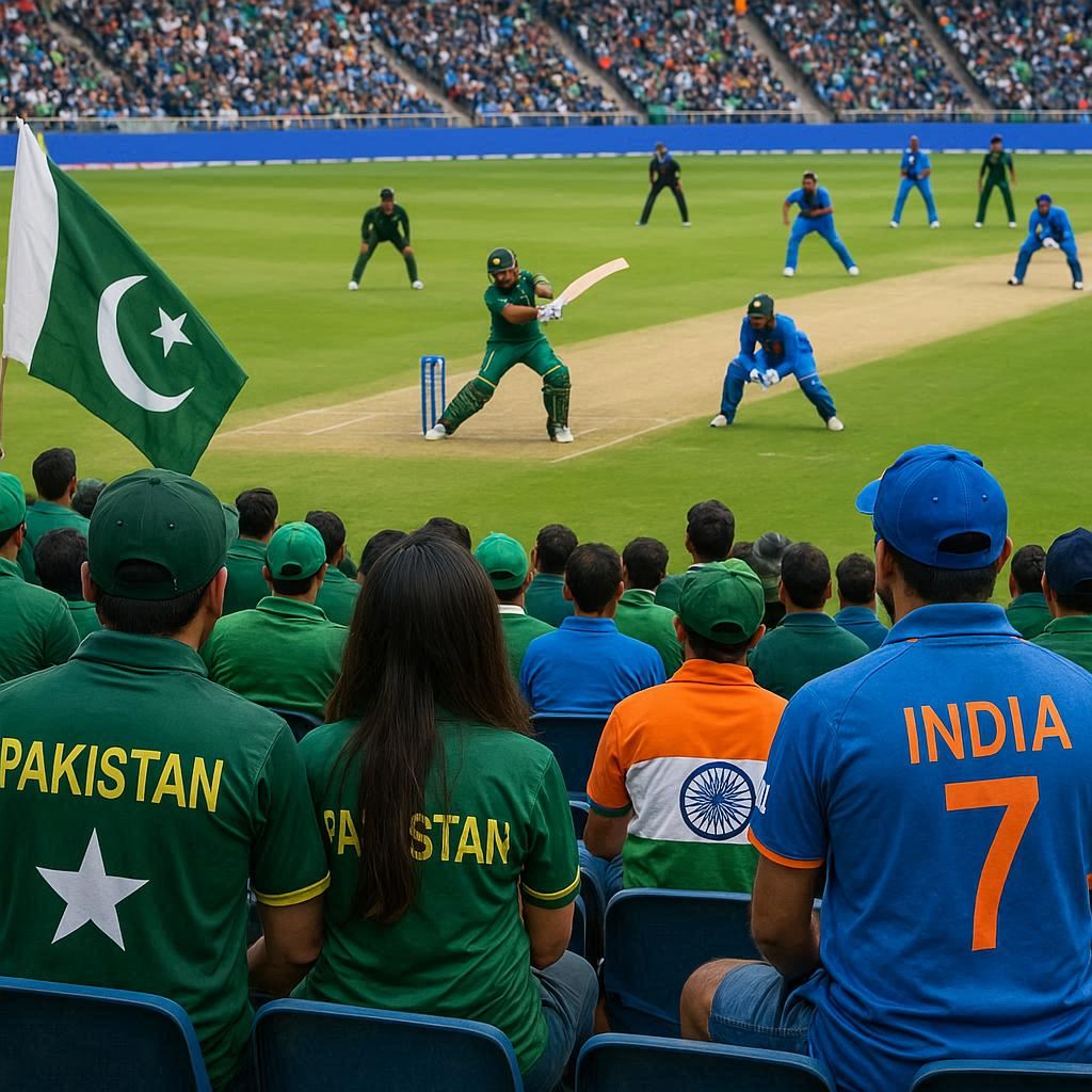 Asia cup 2025