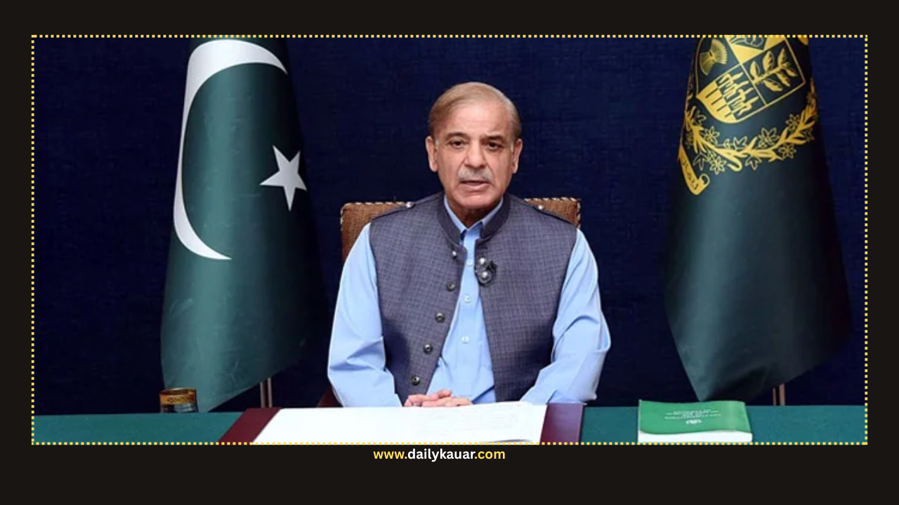 PPP Leader Criticizes PM for Waiving Power Bills in Areas Without Electricity