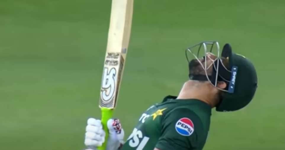 Pakistan National Cricket Team vs Bangladesh National Cricket Team Match Scorecard | Asia Cup Final 2025