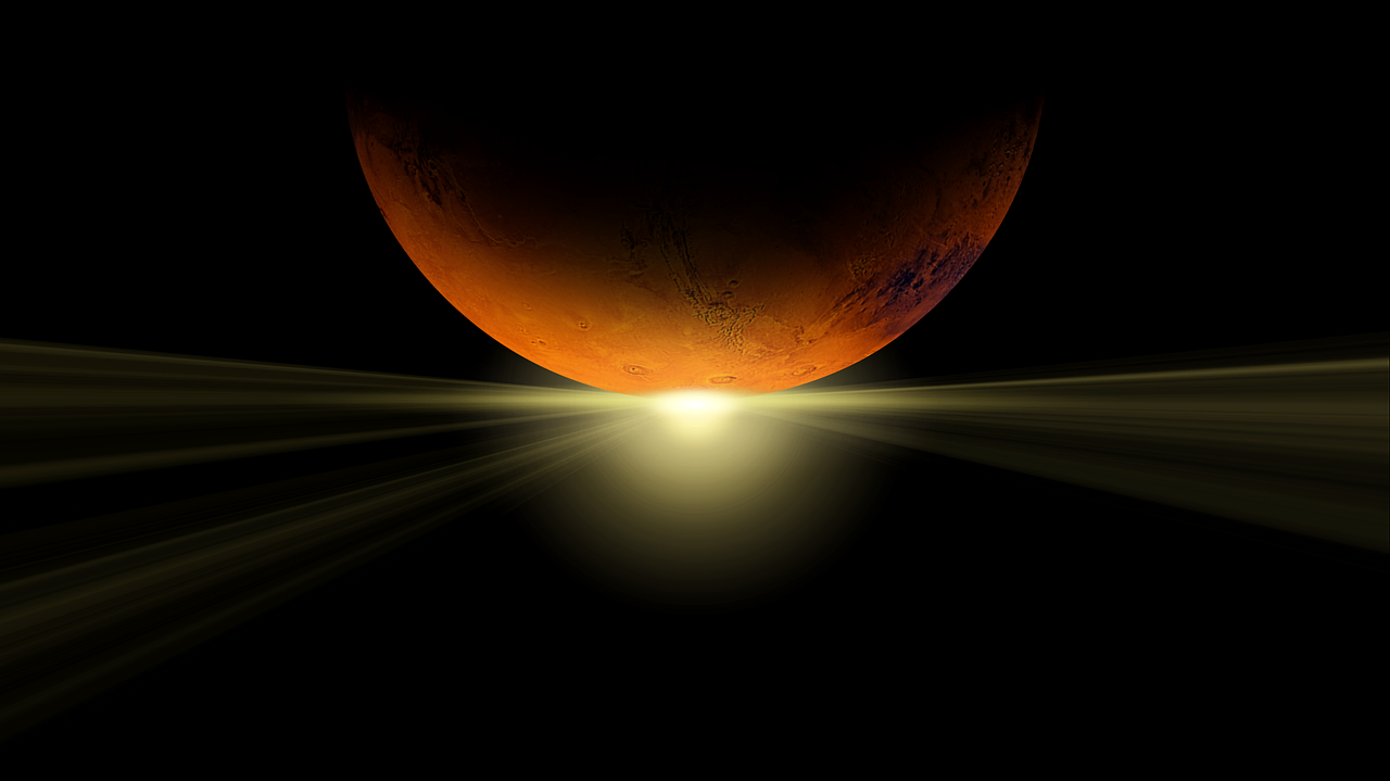 Partial Solar Eclipse Today: What You Need to Know