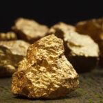 Gold Price in Pakistan Today – October 2, 2025