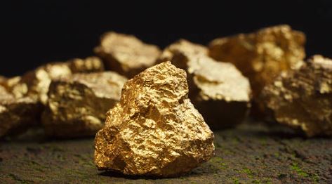 Gold Price in Pakistan Today – October 2, 2025