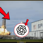OpenAI Surpasses SpaceX to Become the World’s Most Valuable Startup