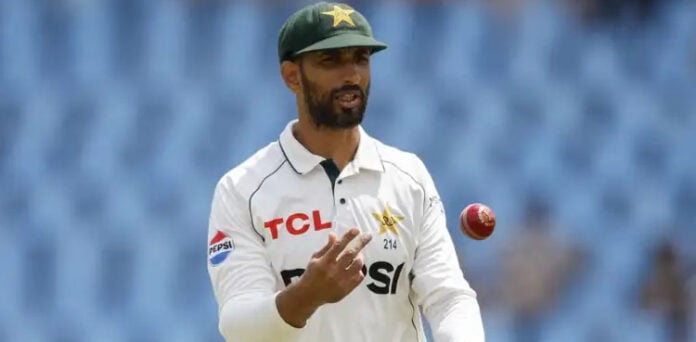 httpsdailykausar.comengland-women-vs-sri-lanka-women-latest-match-update-2025