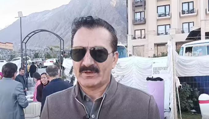 AKAH Launches “EnergyWise 2025” to Promote Clean Energy