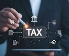 UK exit tax plan 20% for wealthy expatriates leaving the country.