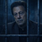 بہنوں کو اڈیالہ جیل میں عمران خان سے ملاقات کی اجازت نہیں ملی