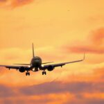 پاکستان میں فلائٹس مہنگی جیٹ فیول 417 روپے فی لیٹر تک پہنچ گیا